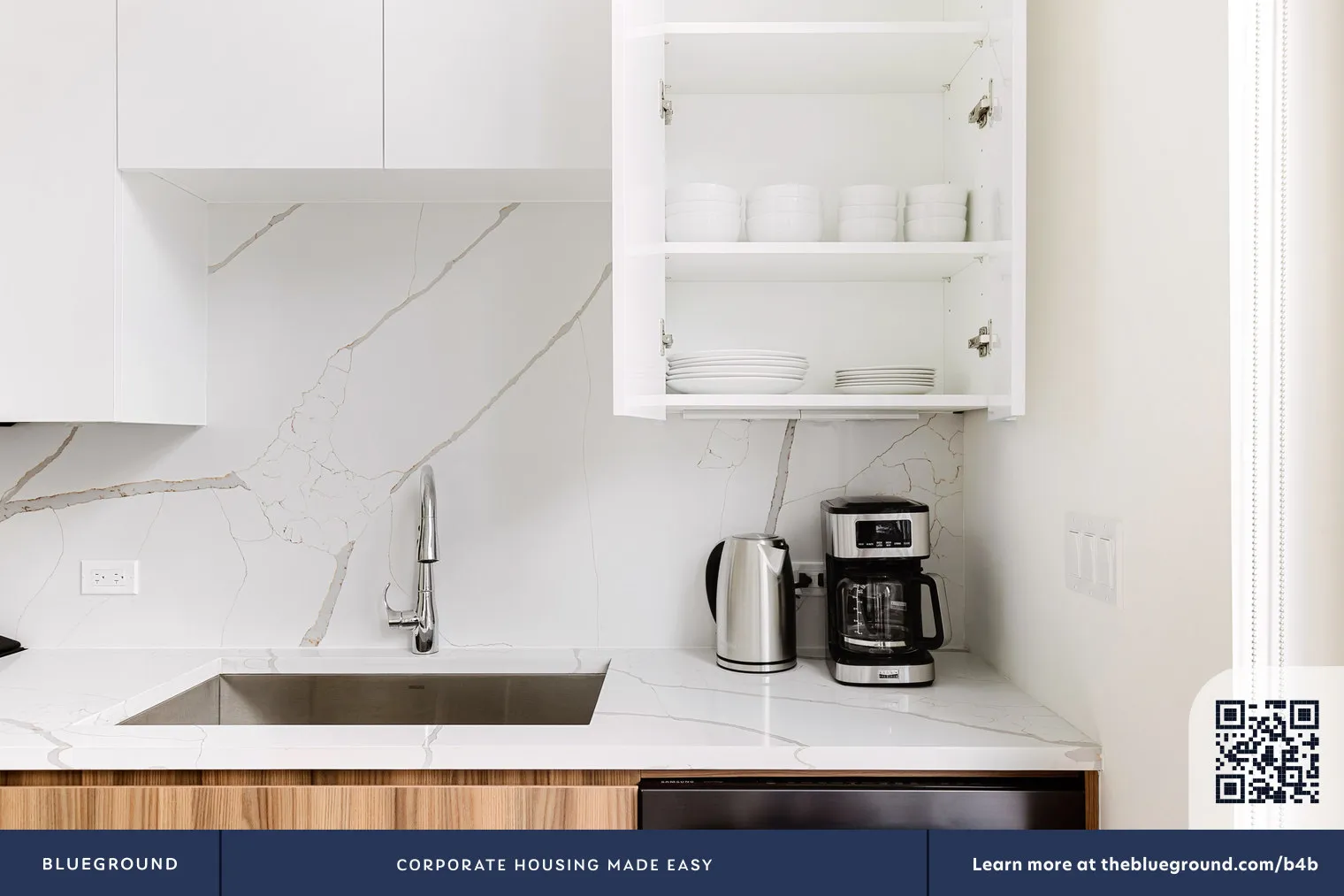 812 W Adams St, , 60607, USA 60607-unit#CHI-1255-Chicago-IL