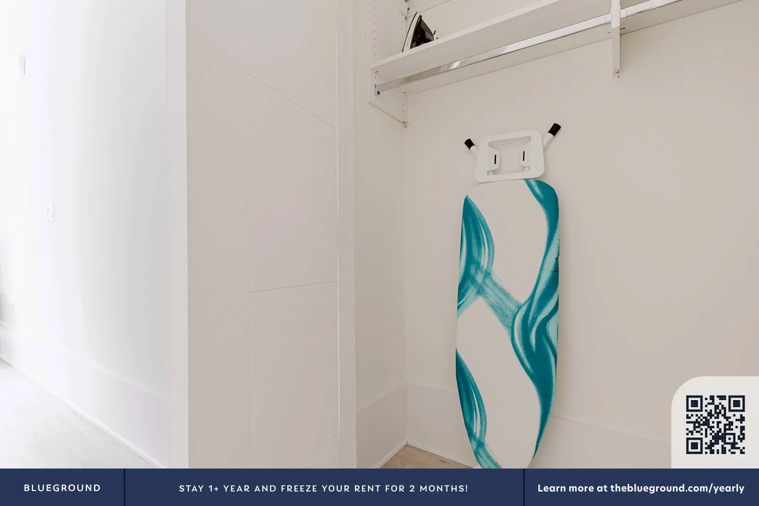 812 W Adams St, , 60607, USA 60607-unit#CHI-1255-Chicago-IL