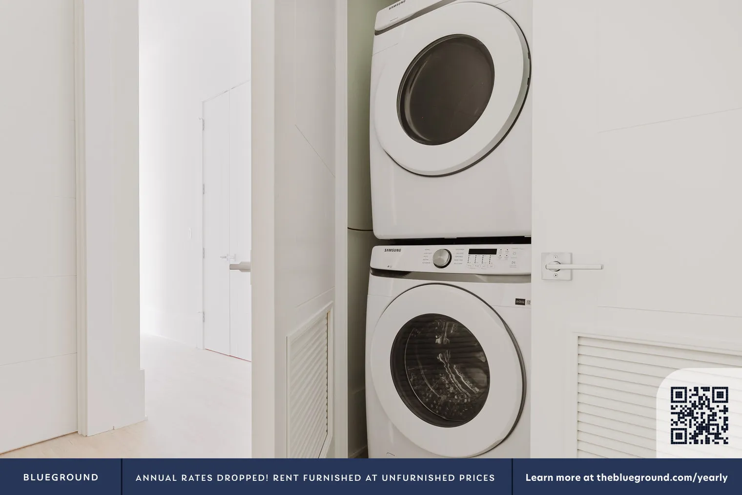 812 W Adams St, , 60607, USA 60607-unit#CHI-1255-Chicago-IL