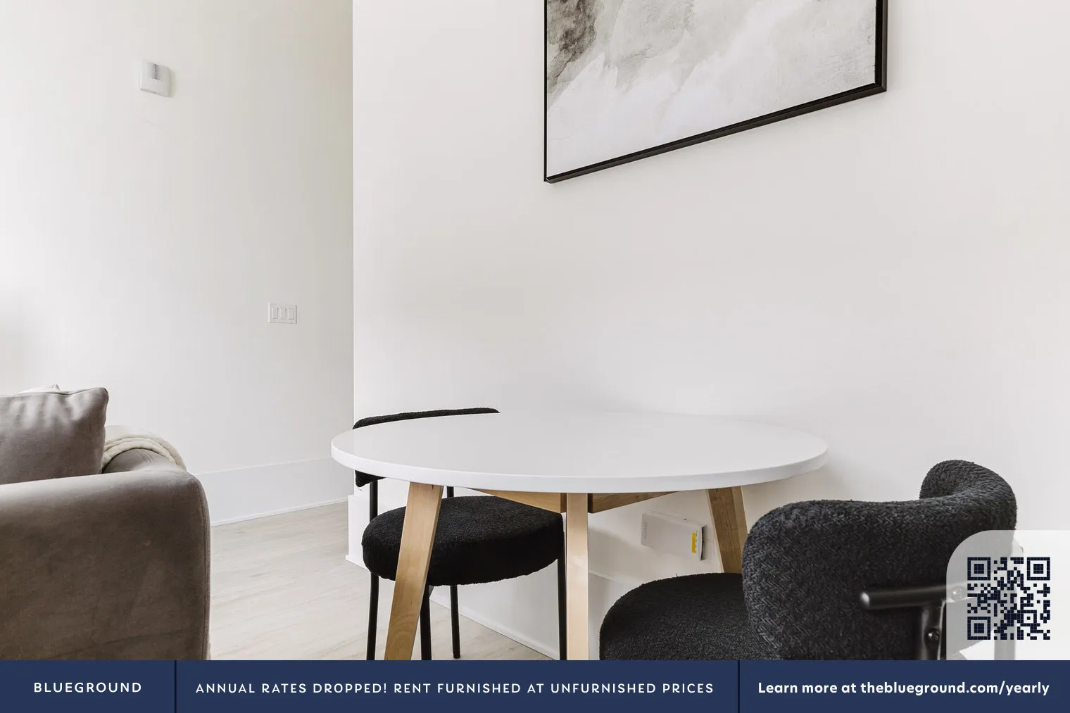 812 W Adams St, , 60607, USA 60607-unit#CHI-1255-Chicago-IL