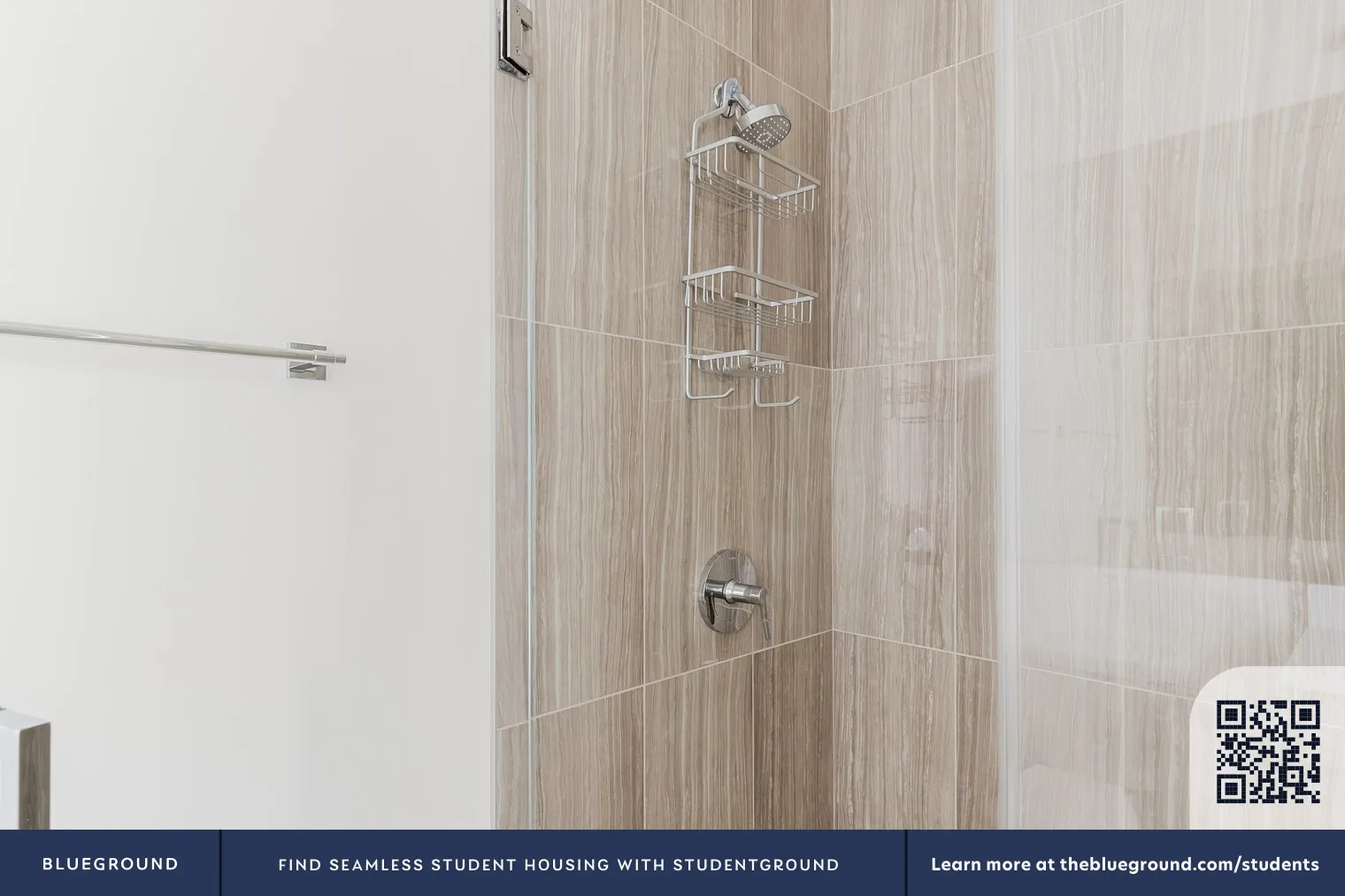 812 W Adams St, , 60607, USA 60607-unit#CHI-1255-Chicago-IL