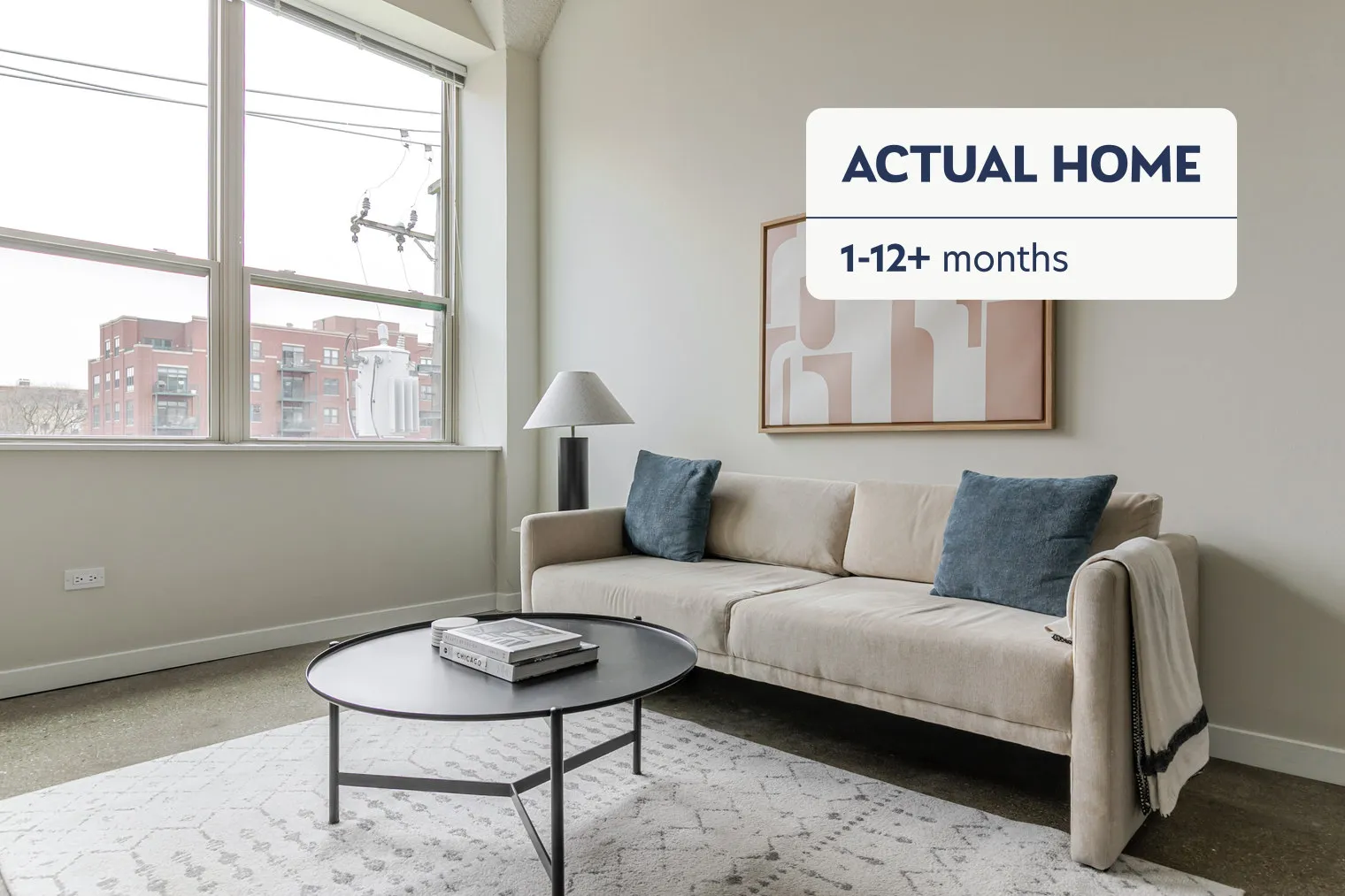 1313 W Randolph St, , 60607, USA 60607-unit#CHI-1262-Chicago-IL