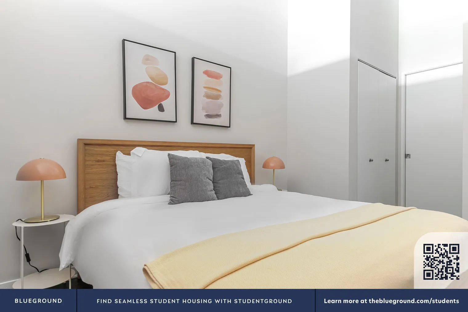 1313 W Randolph St, ,  60607, USA 60607-unit#CHI-1262-Chicago-IL