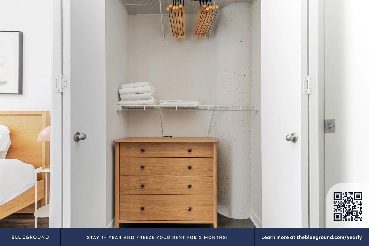 1313 W Randolph St, ,  60607, USA 60607-unit#CHI-1262-Chicago-IL