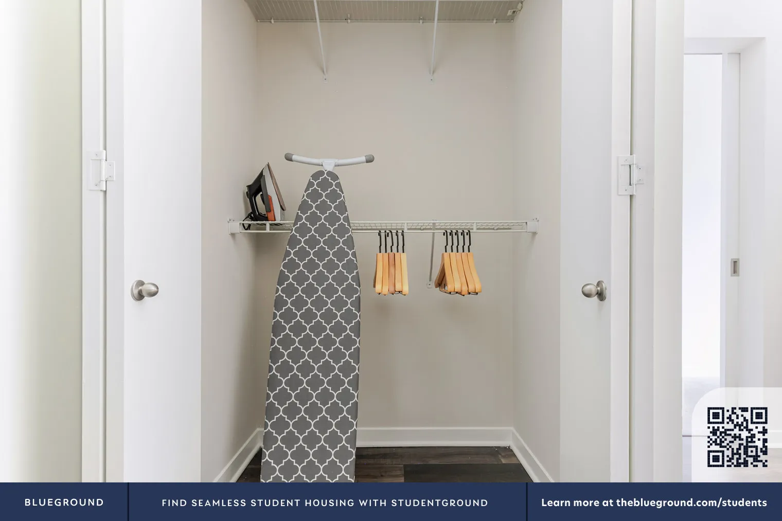 1313 W Randolph St, ,  60607, USA 60607-unit#CHI-1262-Chicago-IL