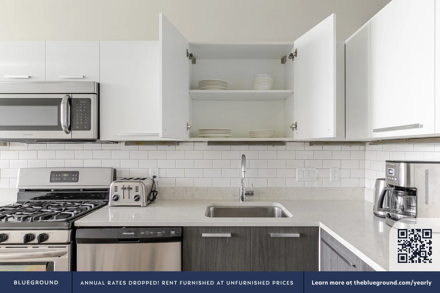 1313 W Randolph St, ,  60607, USA 60607-unit#CHI-1262-Chicago-IL