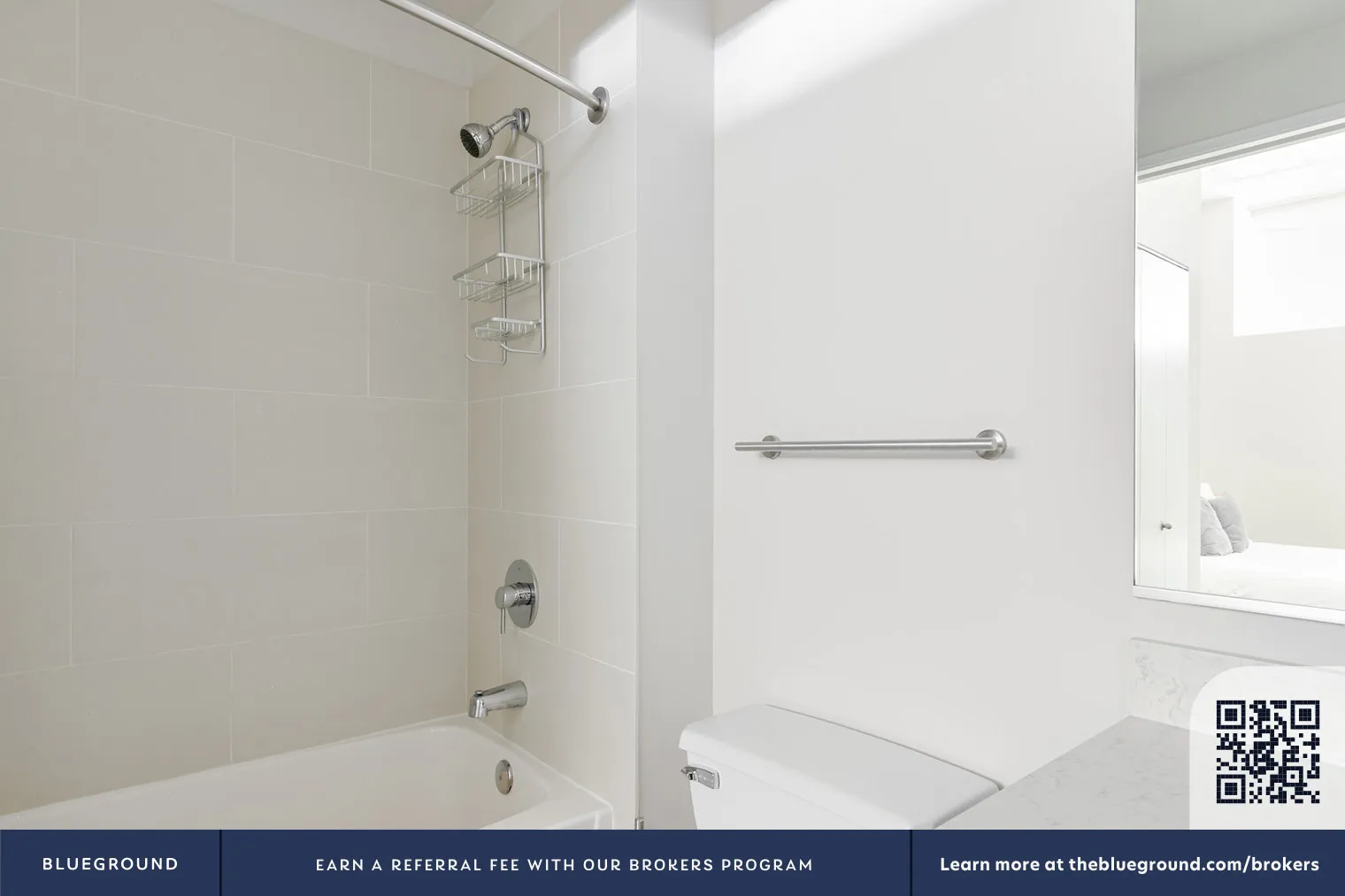 1313 W Randolph St, ,  60607, USA 60607-unit#CHI-1262-Chicago-IL