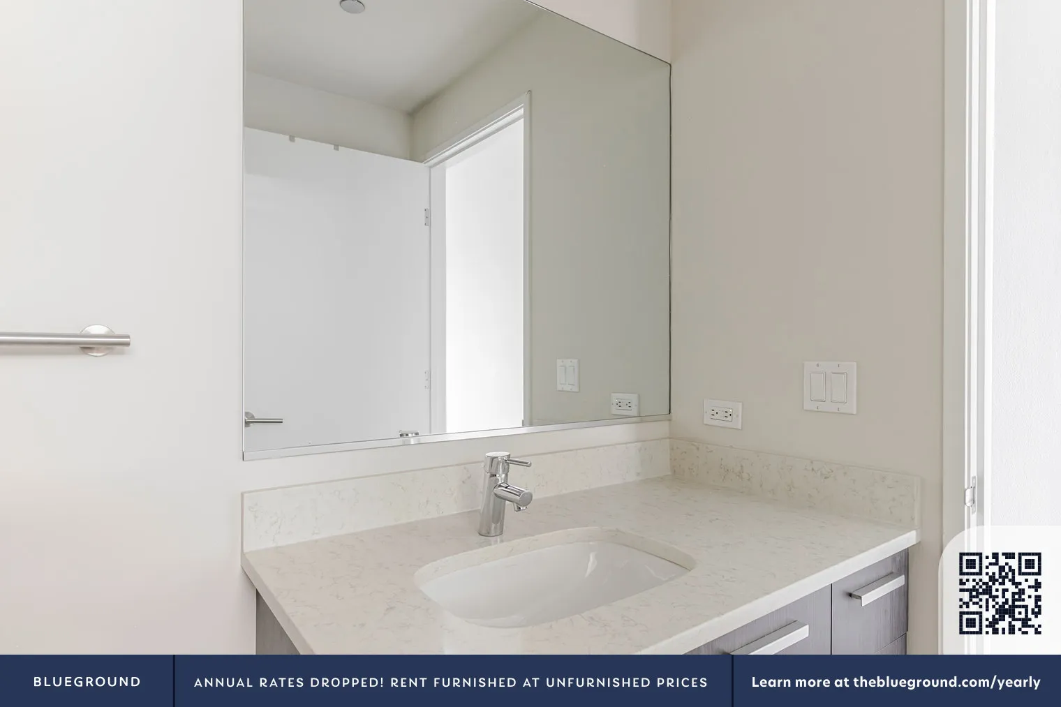 1313 W Randolph St, ,  60607, USA 60607-unit#CHI-1262-Chicago-IL
