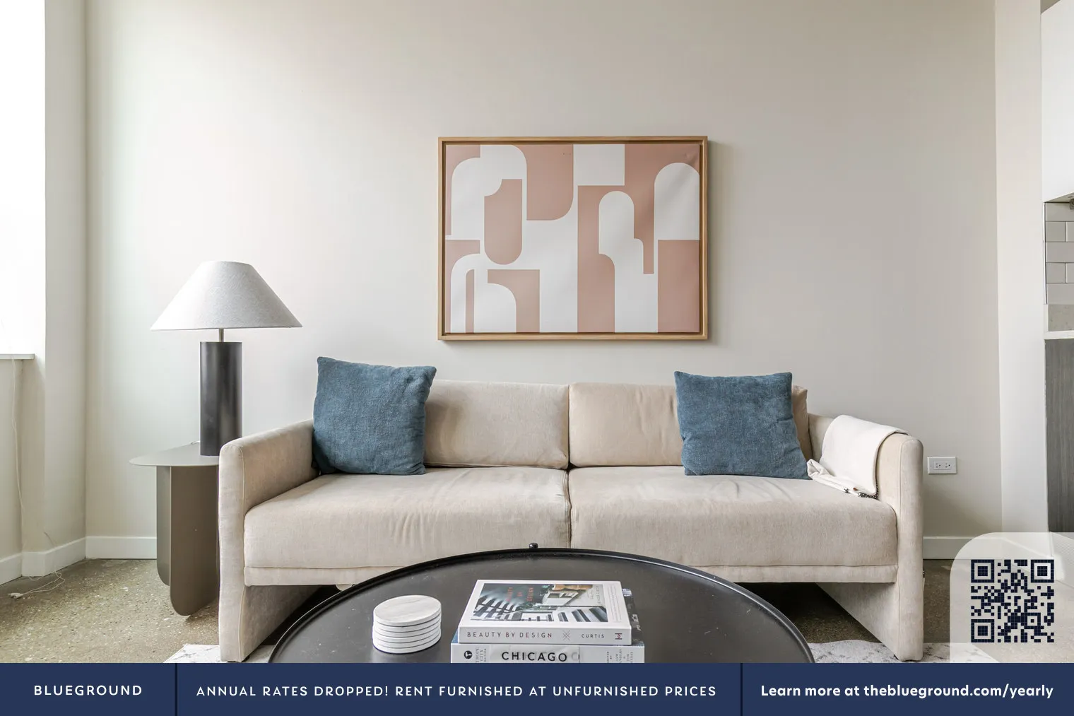 1313 W Randolph St, ,  60607, USA 60607-unit#CHI-1262-Chicago-IL