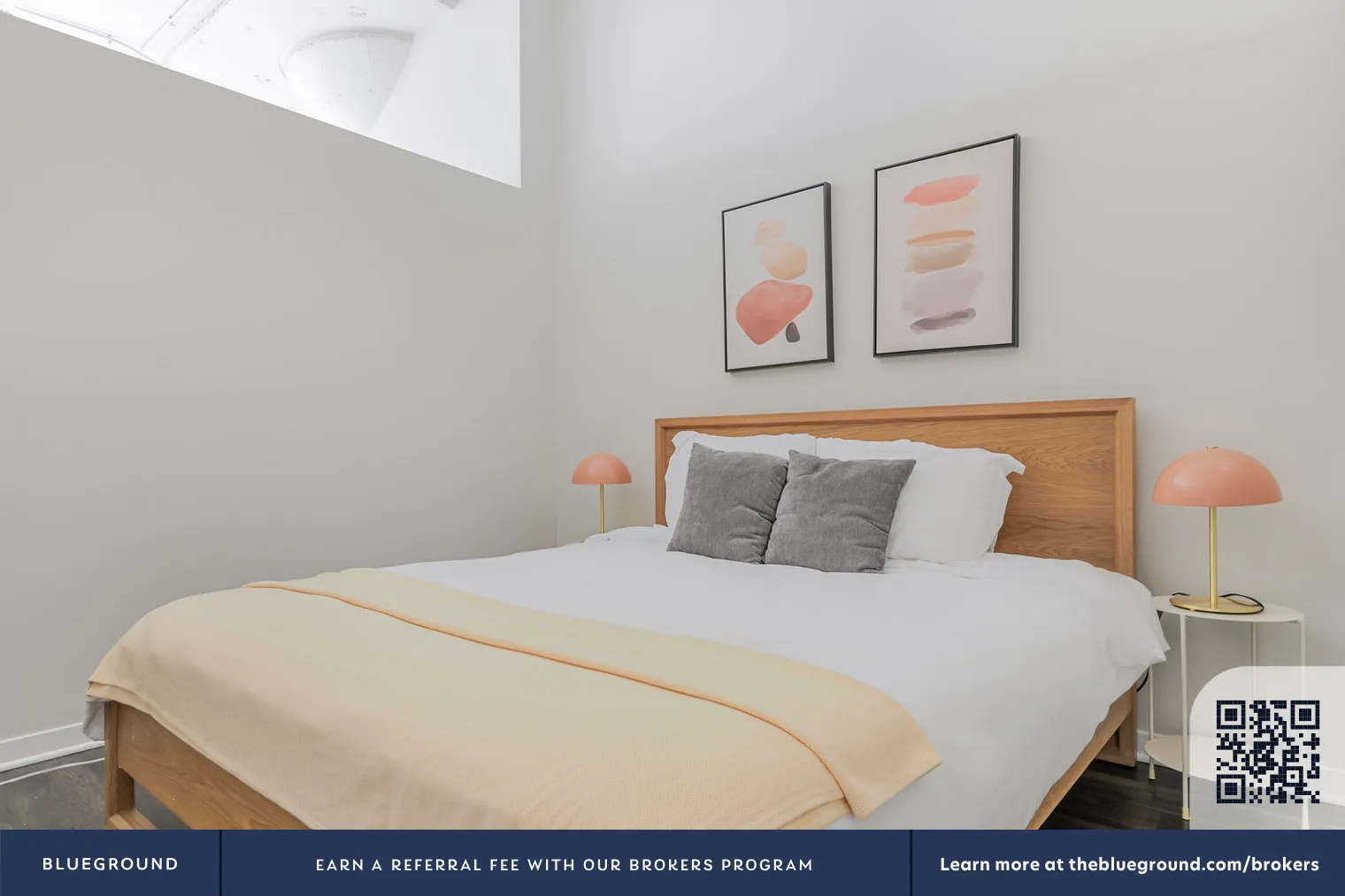 1313 W Randolph St, ,  60607, USA 60607-unit#CHI-1262-Chicago-IL