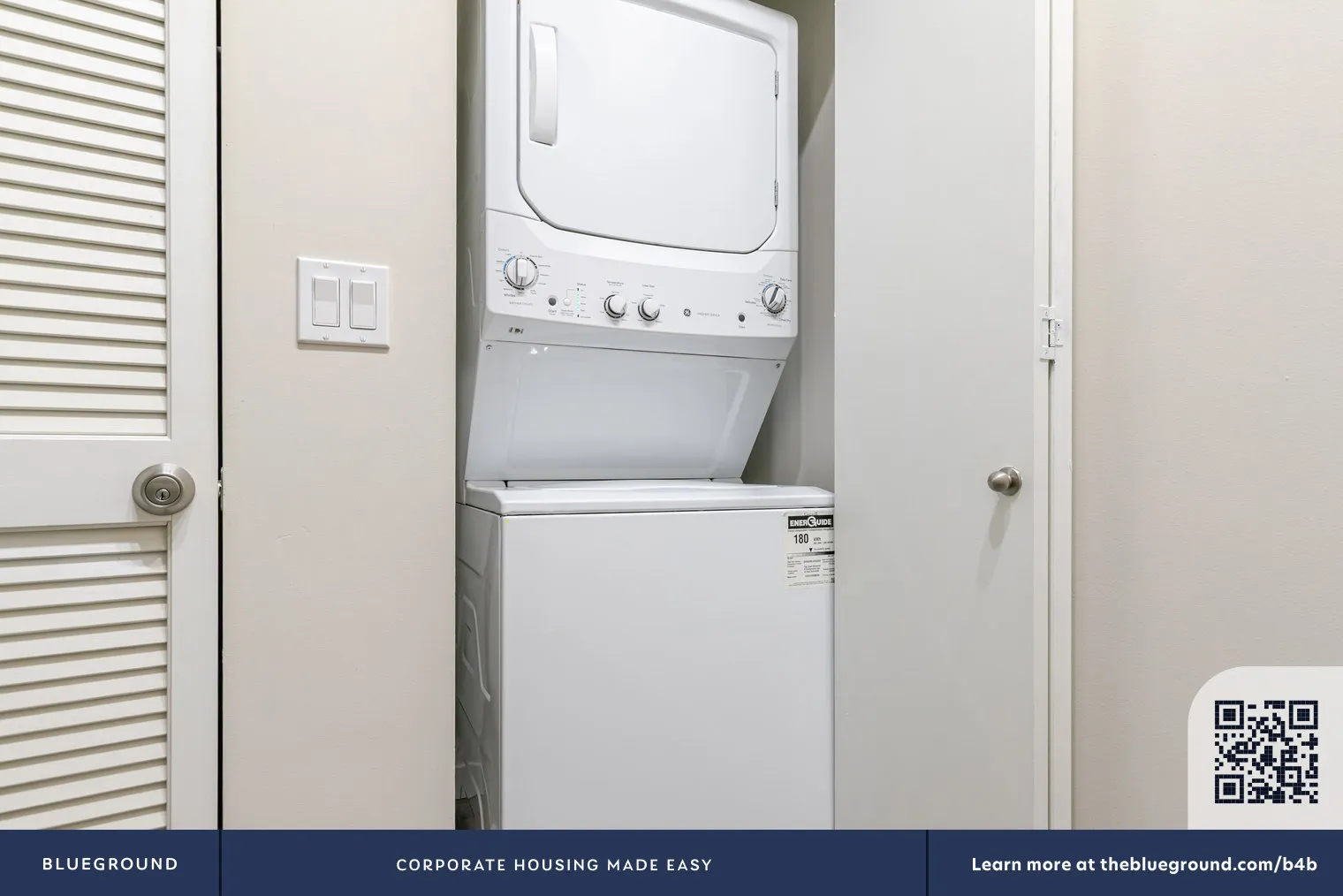 1313 W Randolph St, ,  60607, USA 60607-unit#CHI-1262-Chicago-IL