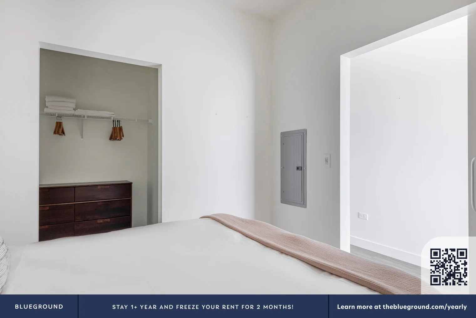 100 N Addison Ave, , 60126, USA 60126-unit#CHI-1263-Elmhurst-IL
