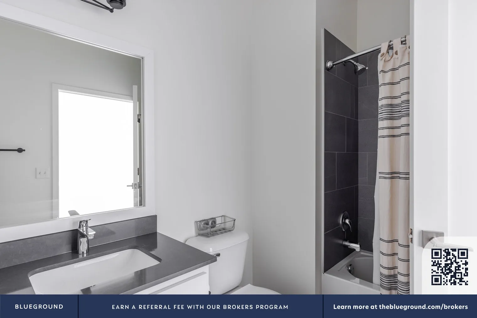 100 N Addison Ave, , 60126, USA 60126-unit#CHI-1263-Elmhurst-IL