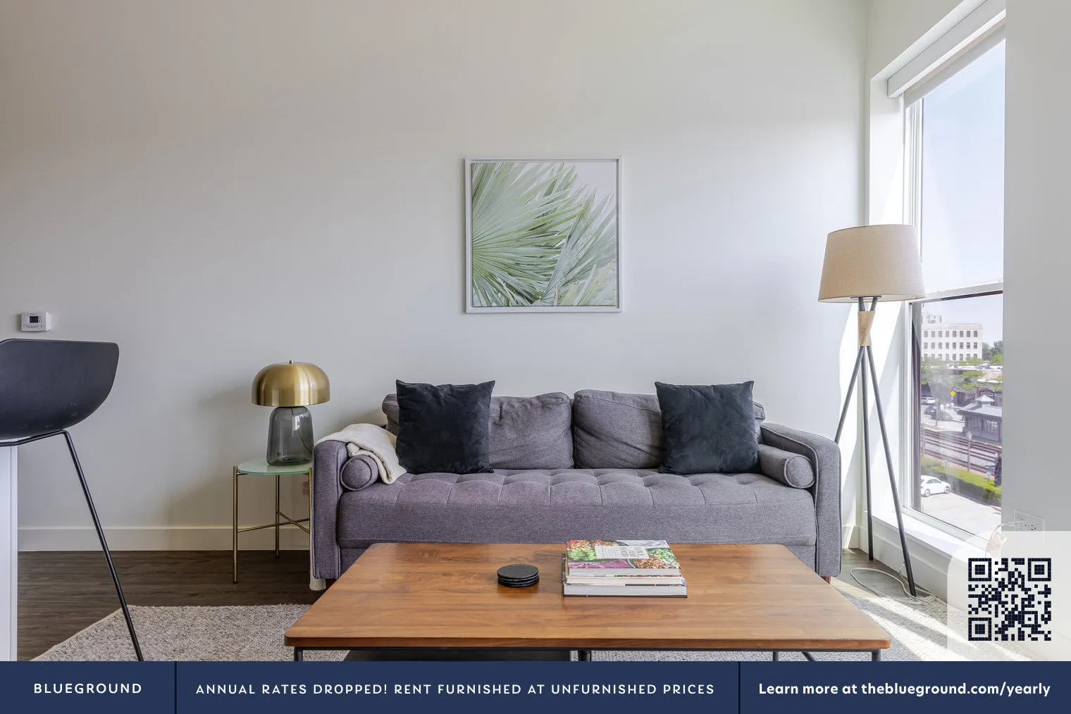 100 N Addison Ave, , 60126, USA 60126-unit#CHI-1263-Elmhurst-IL