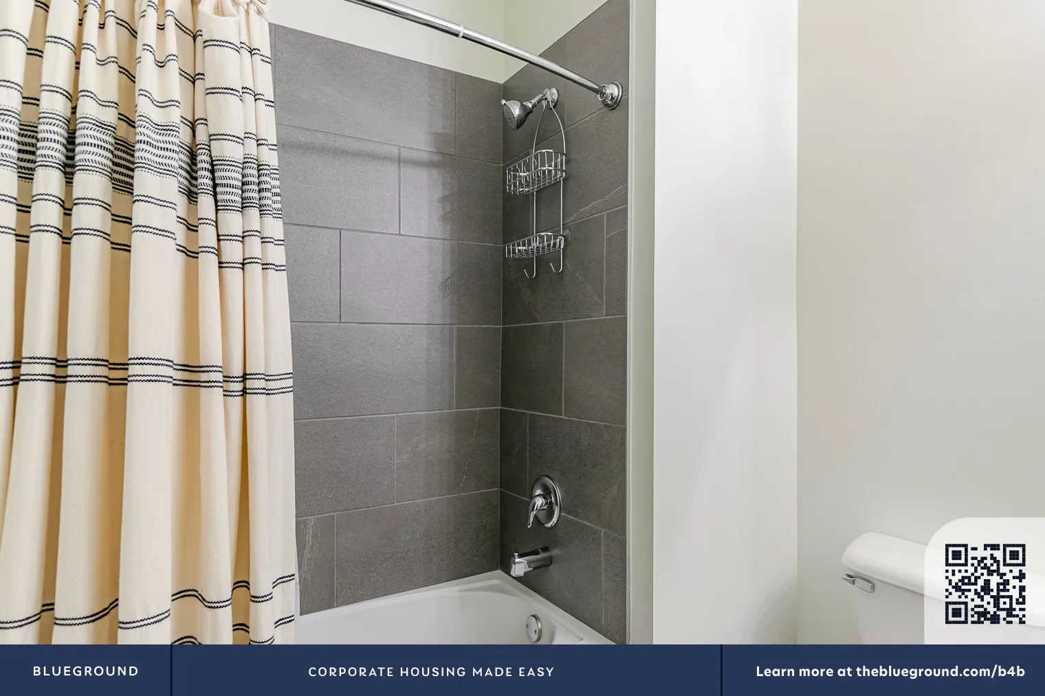 100 N Addison Ave, , 60126, USA 60126-unit#CHI-1264-Elmhurst-IL