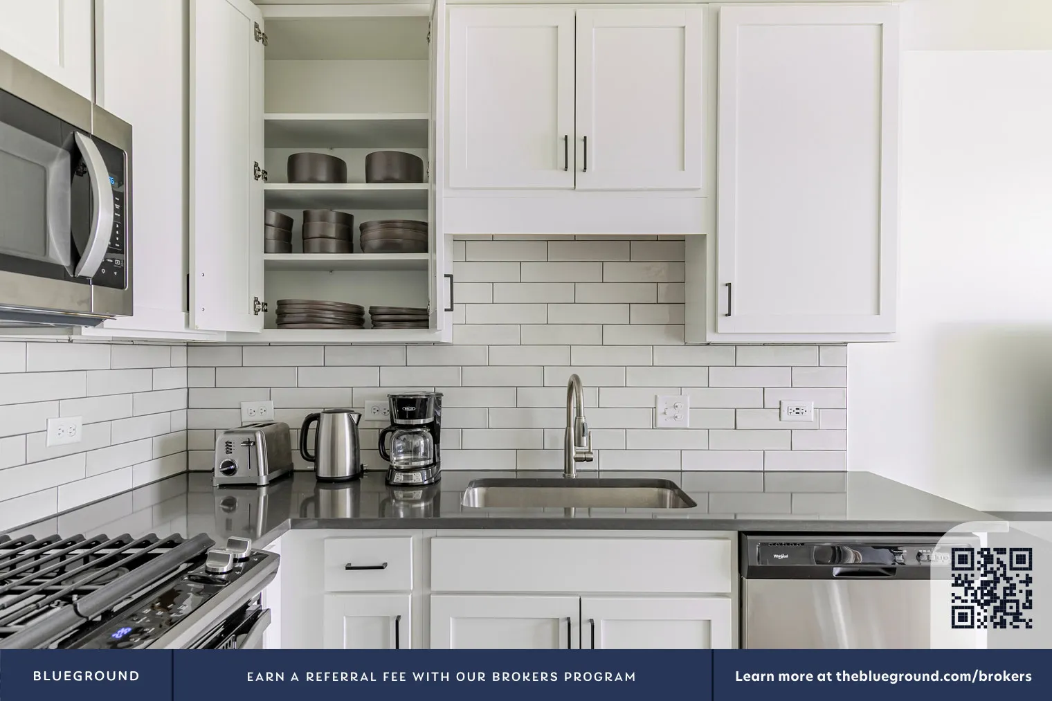 100 N Addison Ave, , 60126, USA 60126-unit#CHI-1264-Elmhurst-IL