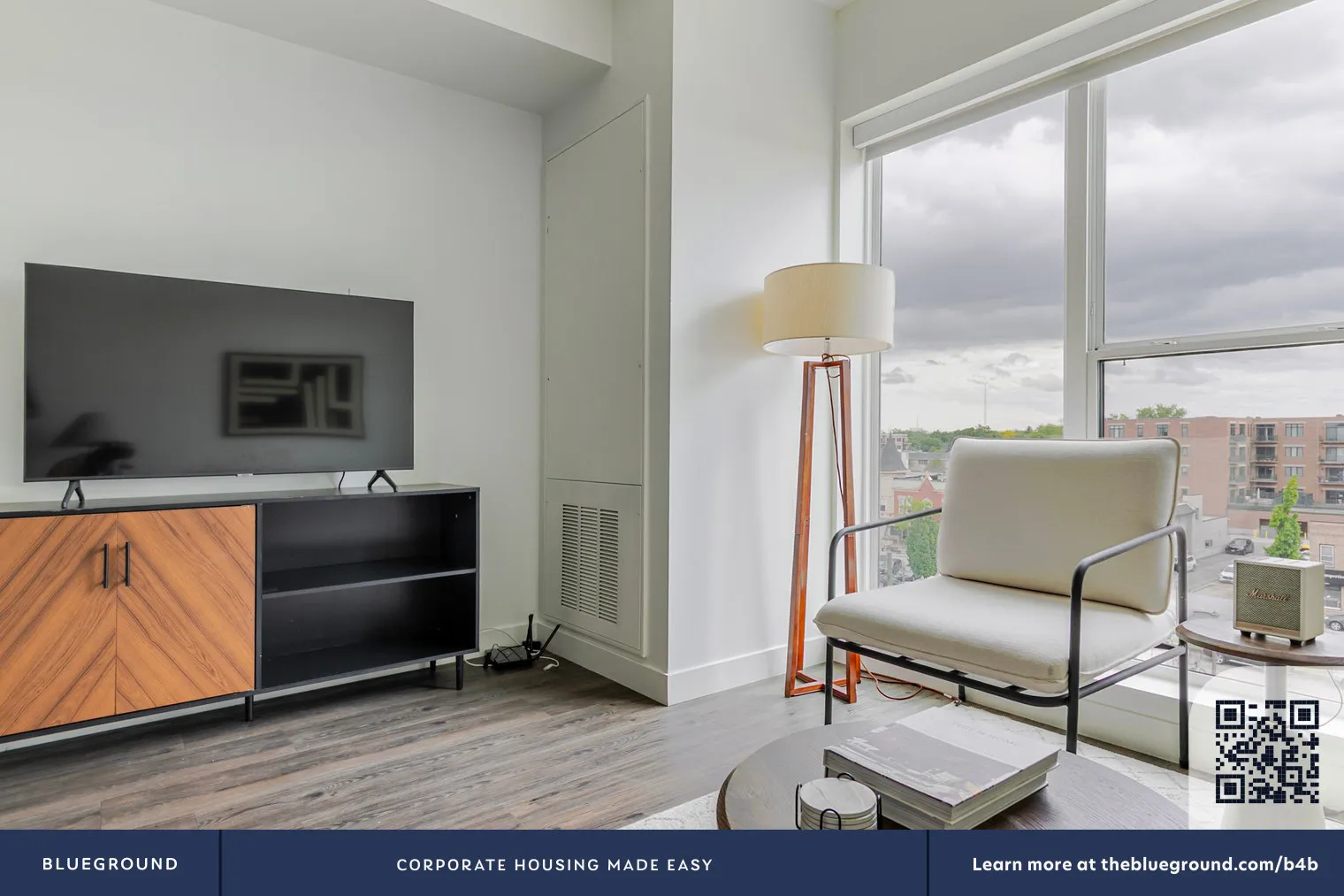100 N Addison Ave, , 60126, USA 60126-unit#CHI-1264-Elmhurst-IL
