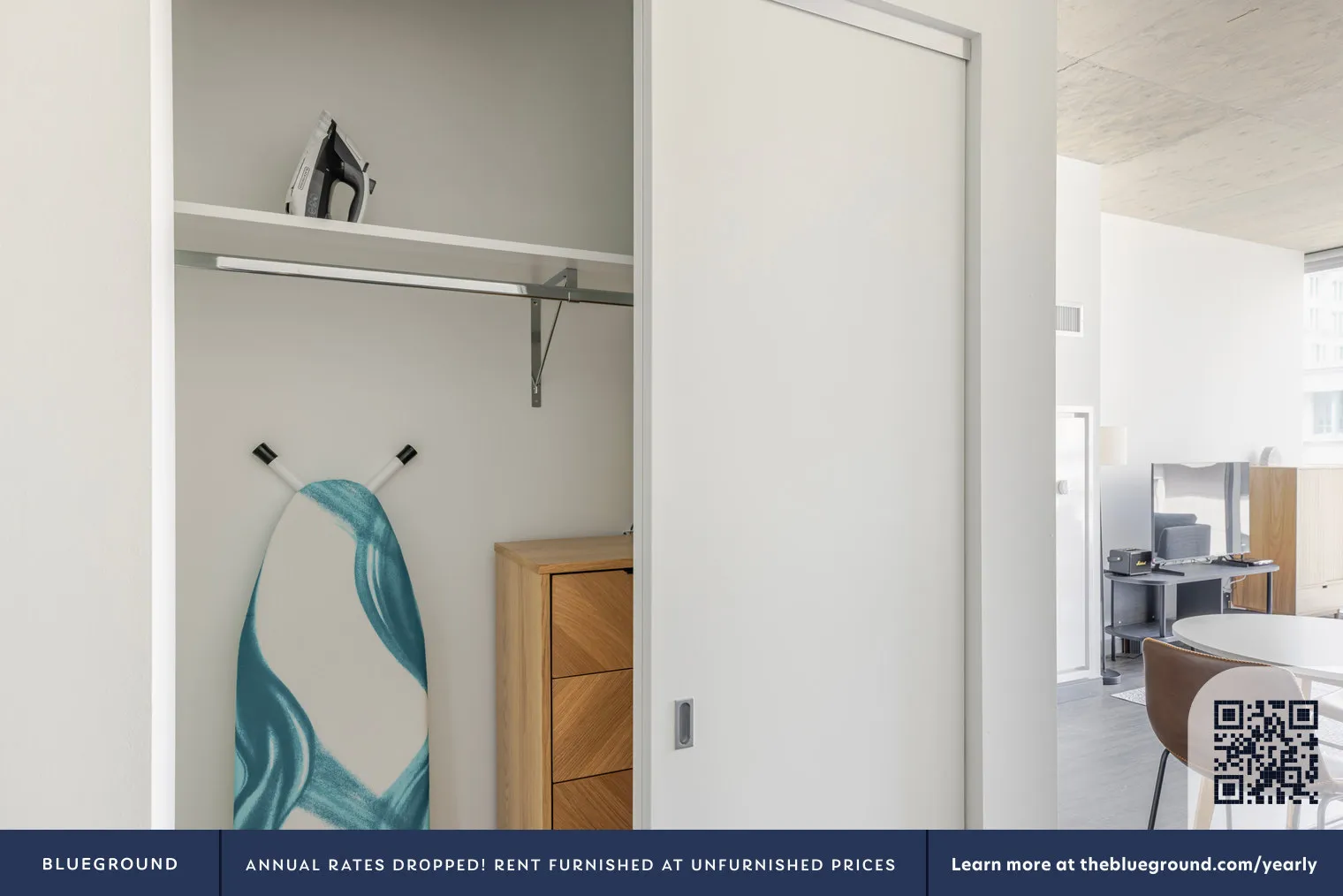 60 E Randolph St, , 60601, USA 60601-unit#CHI-1266-Chicago-IL