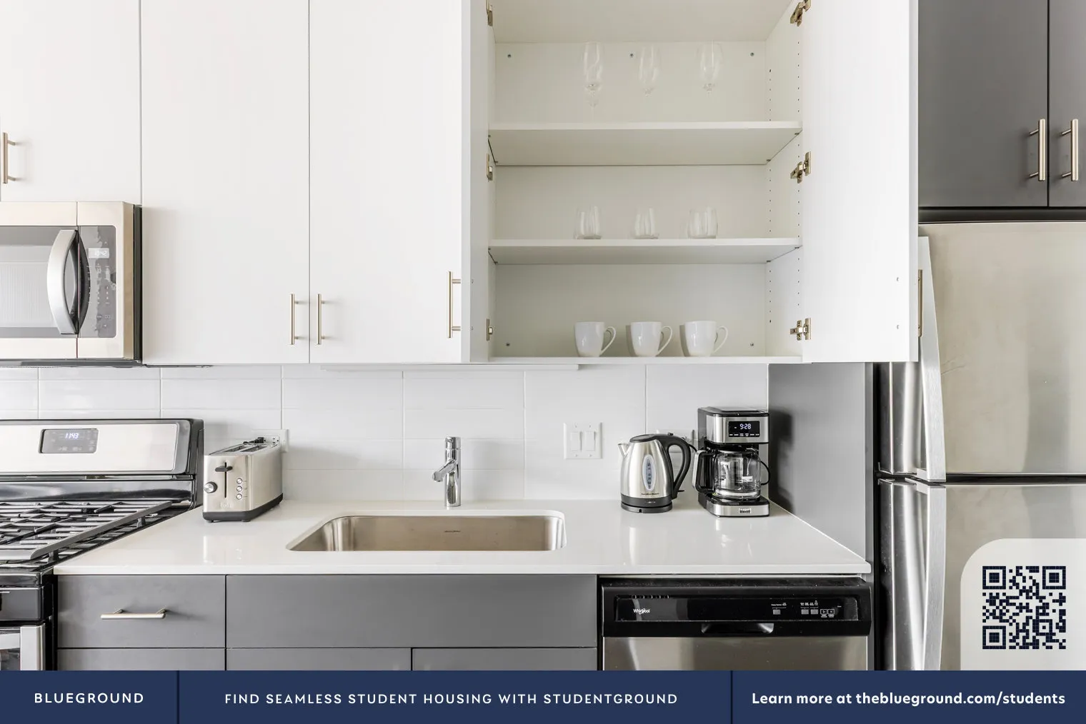 60 E Randolph St, , 60601, USA 60601-unit#CHI-1266-Chicago-IL