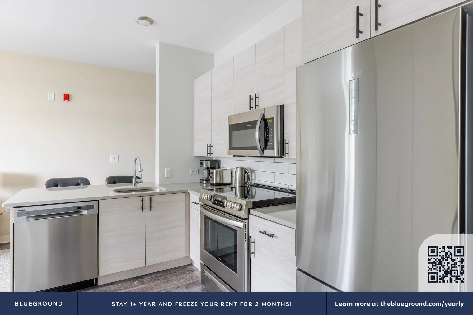 6149 N Broadway, , 60660, USA 60660-unit#CHI-1272-Chicago-IL