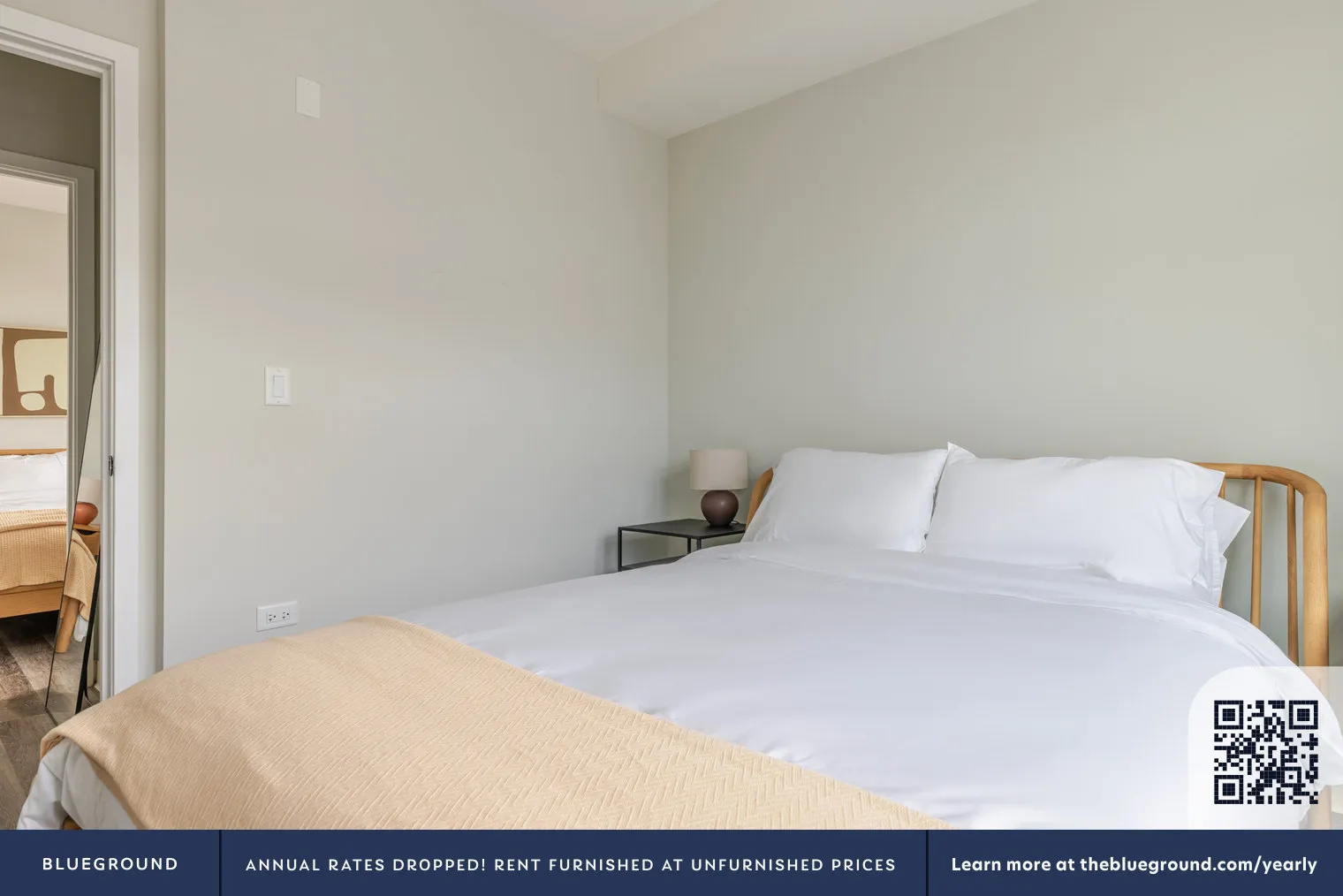 6149 N Broadway, ,  60660, USA 60660-unit#CHI-1272-Chicago-IL