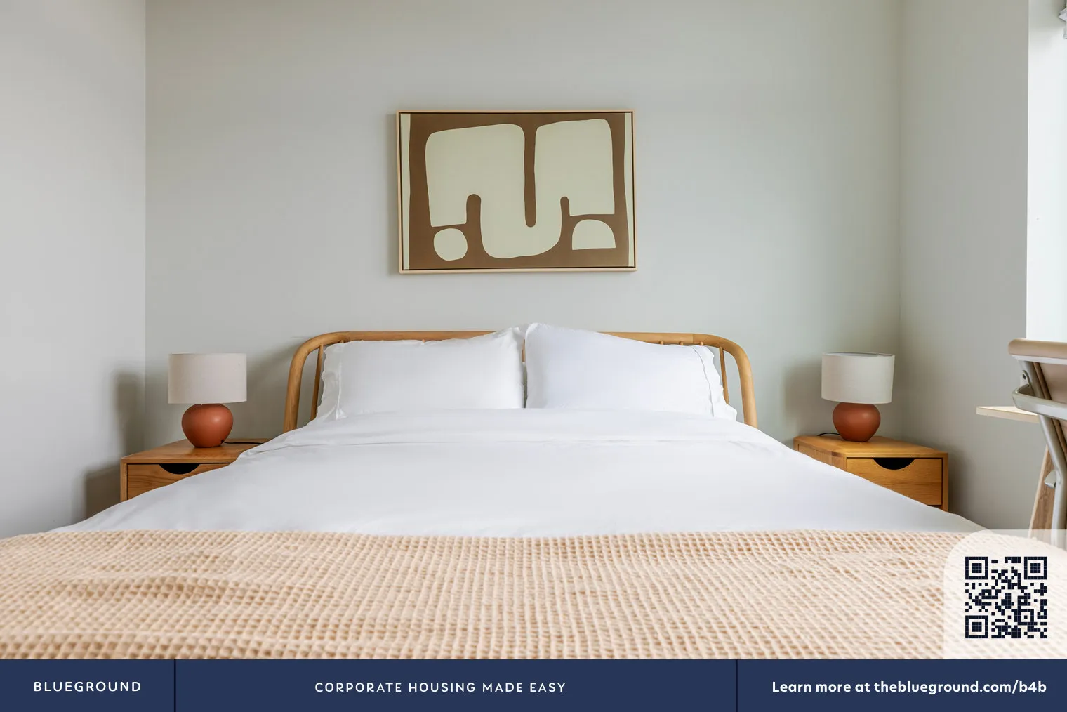 6149 N Broadway, ,  60660, USA 60660-unit#CHI-1272-Chicago-IL
