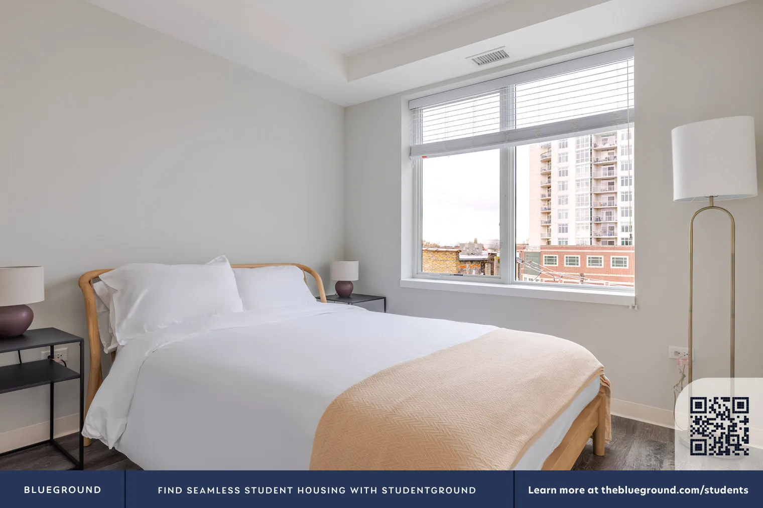 6149 N Broadway, ,  60660, USA 60660-unit#CHI-1272-Chicago-IL