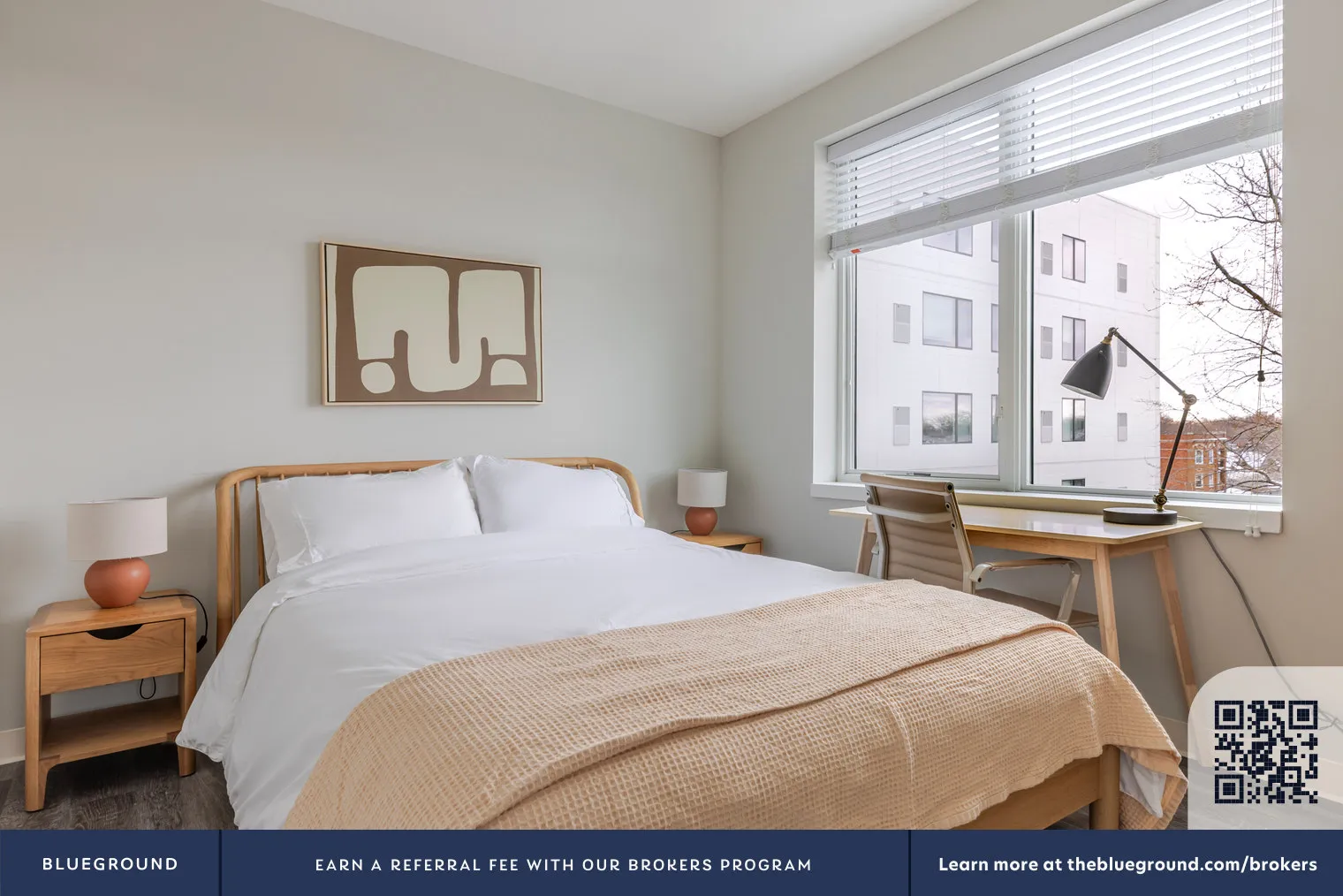 6149 N Broadway, , 60660, USA 60660-unit#CHI-1272-Chicago-IL