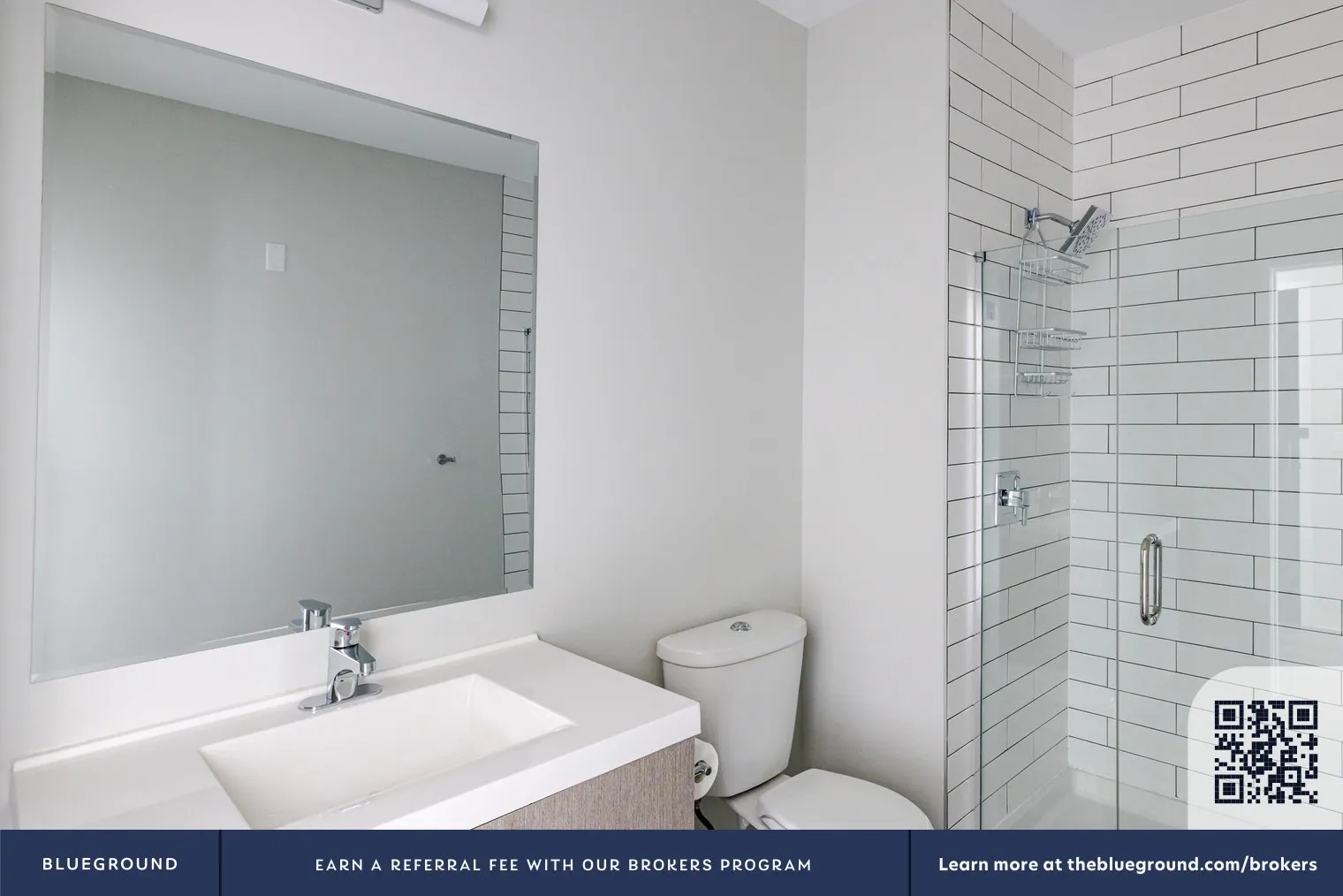 6149 N Broadway, ,  60660, USA 60660-unit#CHI-1272-Chicago-IL