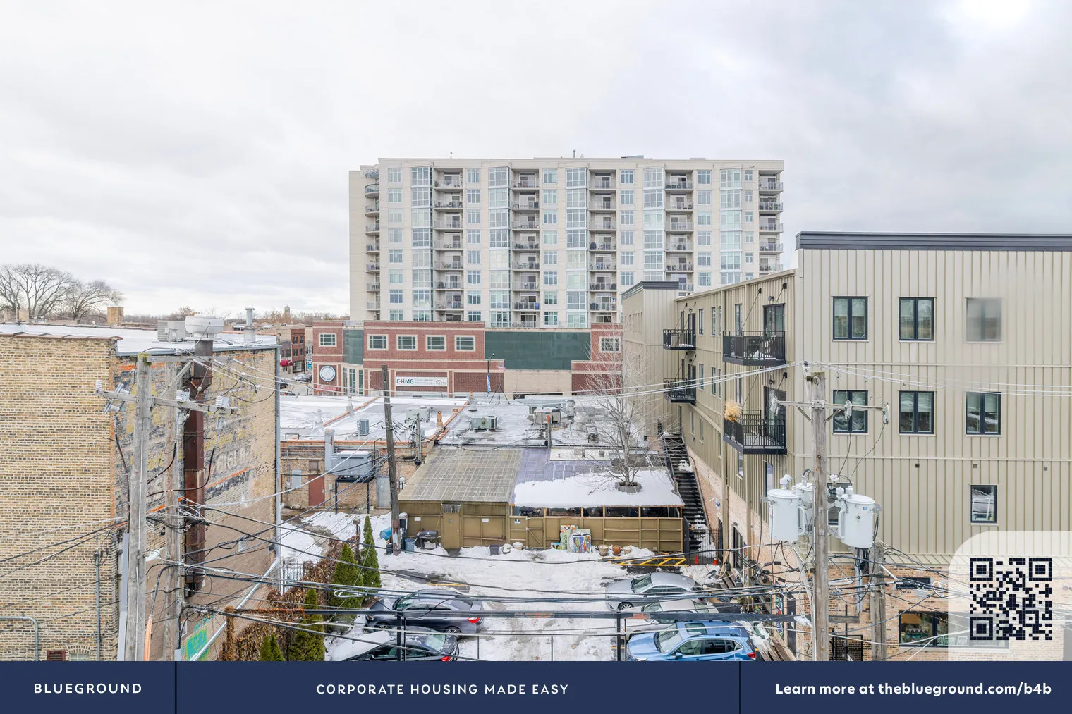 6149 N Broadway, , 60660, USA 60660-unit#CHI-1272-Chicago-IL