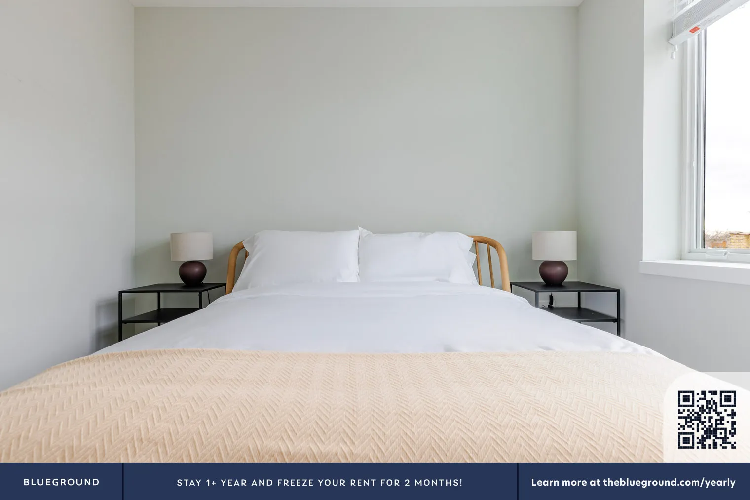 6149 N Broadway, ,  60660, USA 60660-unit#CHI-1272-Chicago-IL