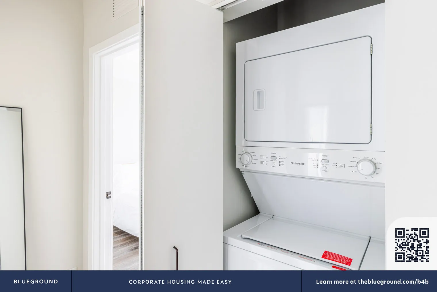 6149 N Broadway, ,  60660, USA 60660-unit#CHI-1272-Chicago-IL
