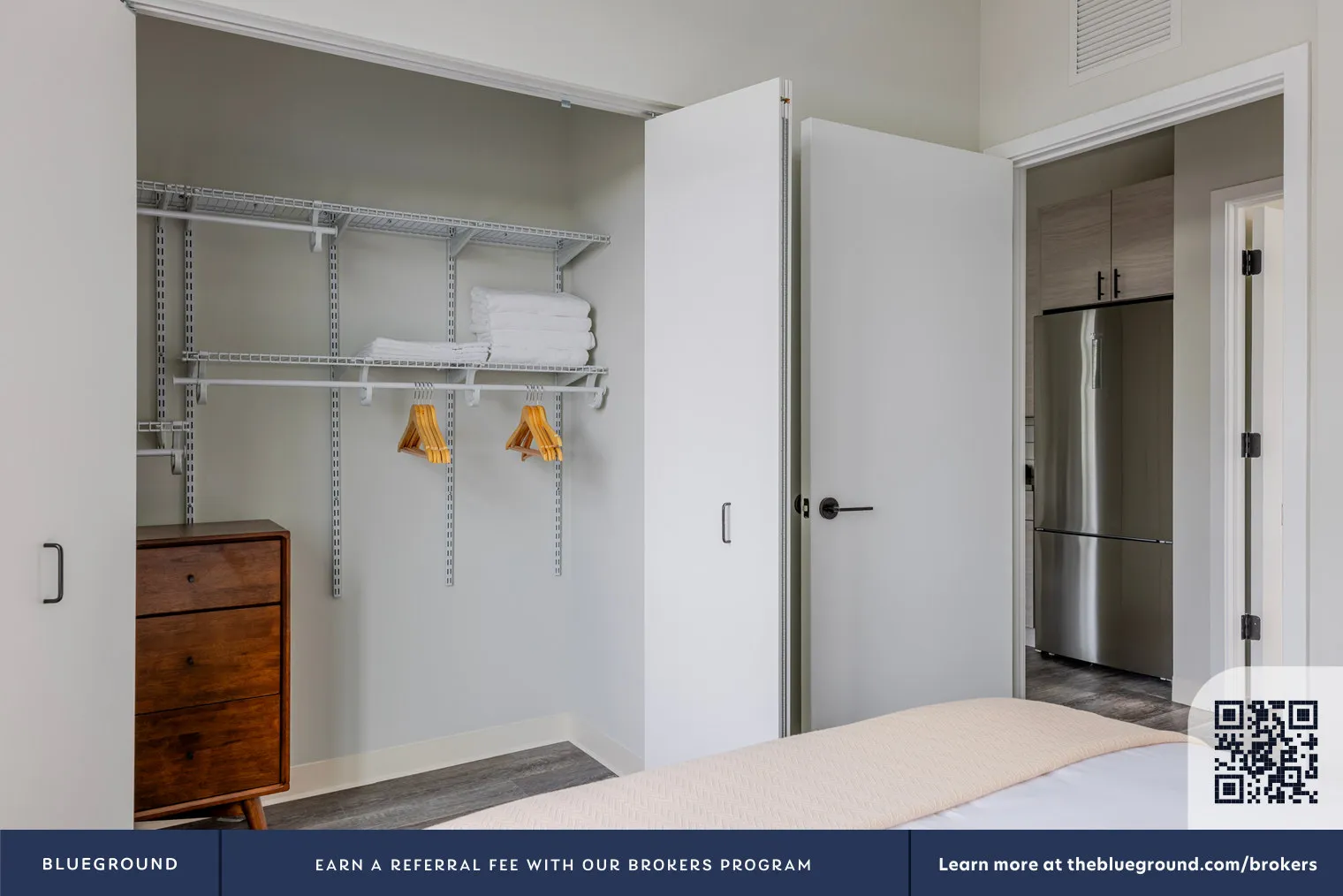 6149 N Broadway, ,  60660, USA 60660-unit#CHI-1272-Chicago-IL