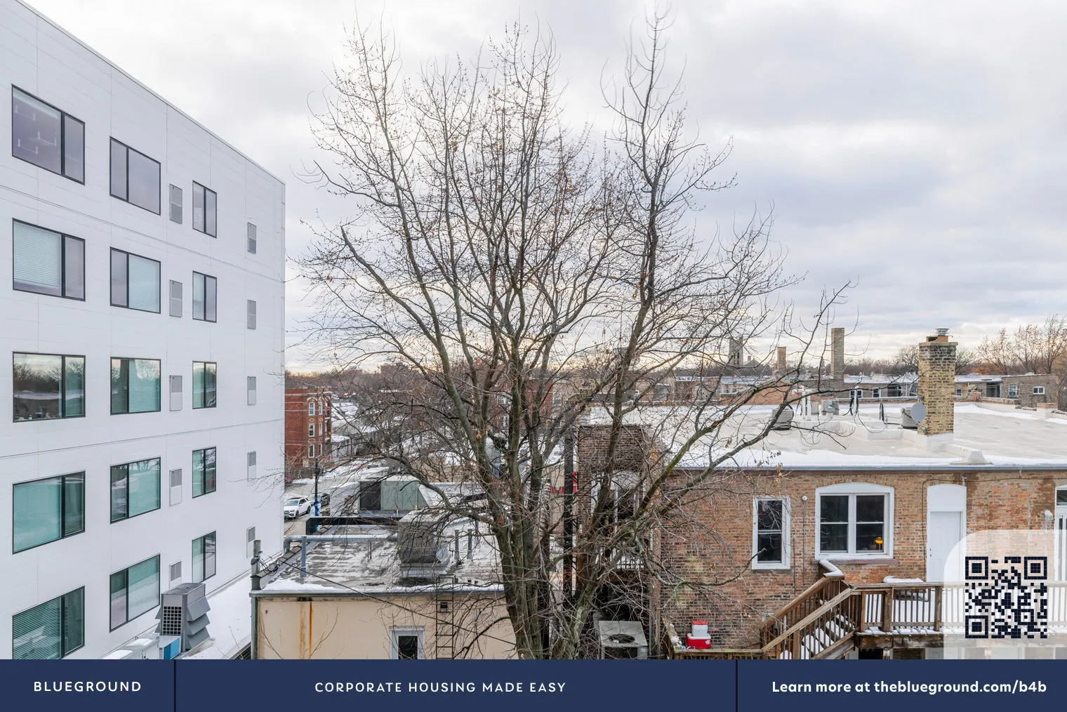 6149 N Broadway, ,  60660, USA 60660-unit#CHI-1272-Chicago-IL