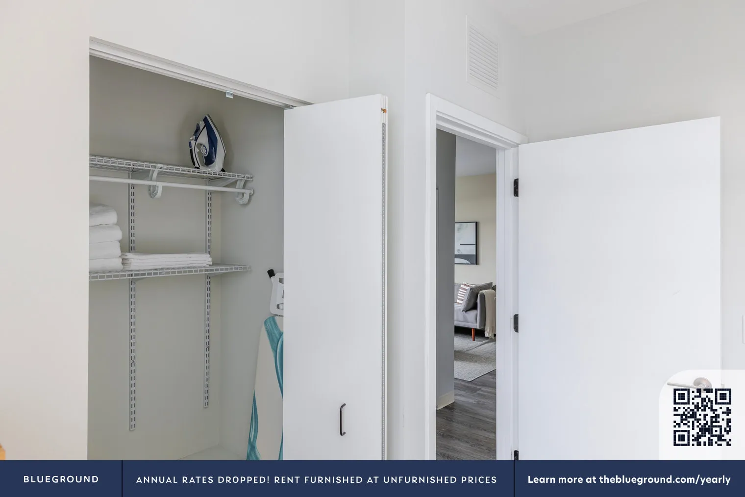 6149 N Broadway, ,  60660, USA 60660-unit#CHI-1272-Chicago-IL