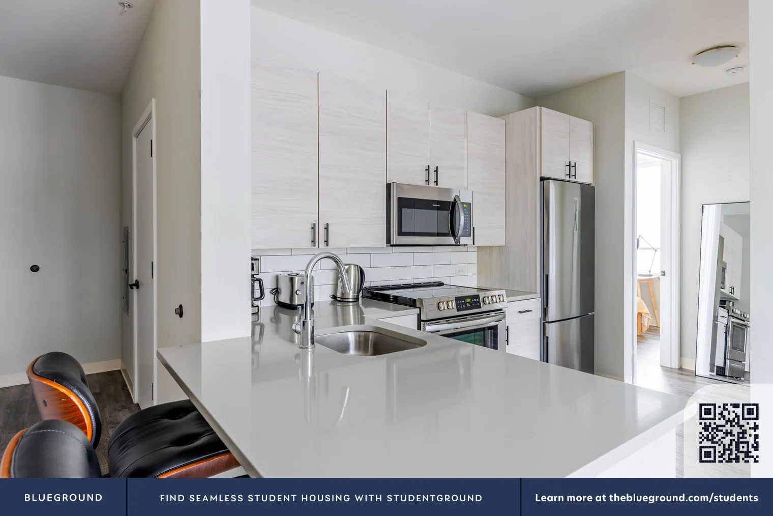 6149 N Broadway, ,  60660, USA 60660-unit#CHI-1272-Chicago-IL