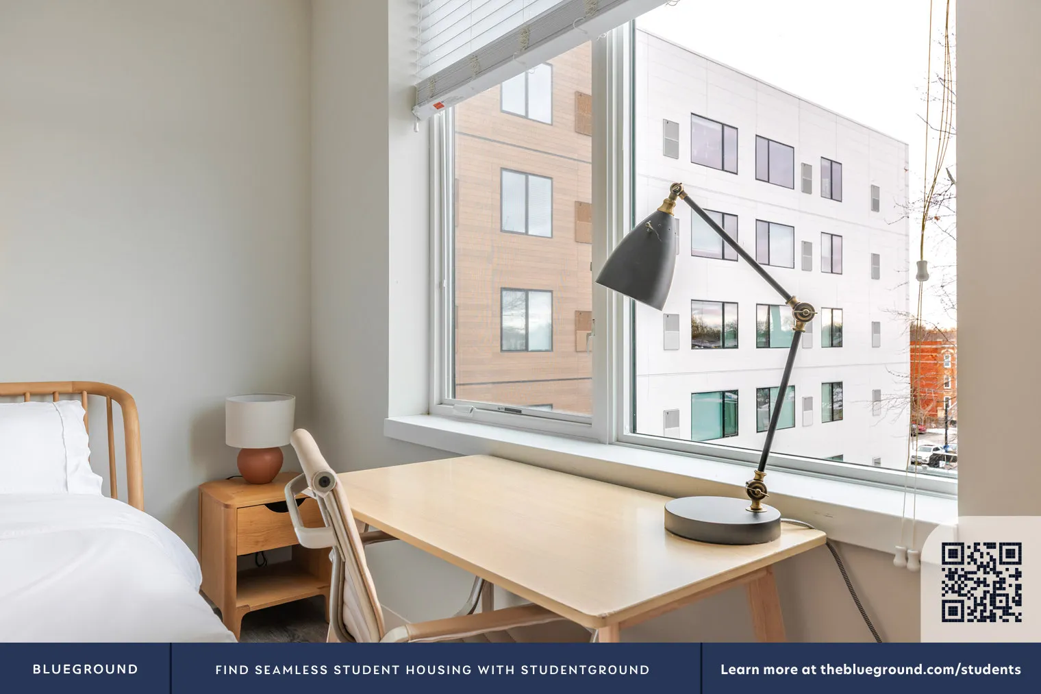 6149 N Broadway, ,  60660, USA 60660-unit#CHI-1272-Chicago-IL