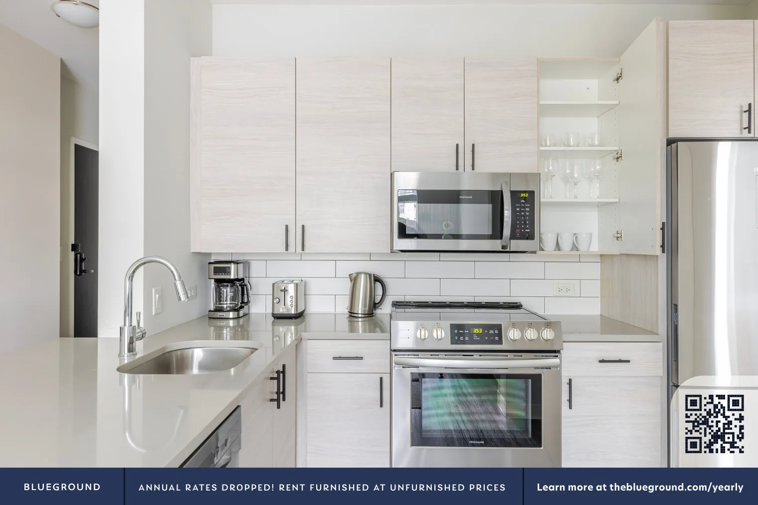 6149 N Broadway, ,  60660, USA 60660-unit#CHI-1272-Chicago-IL