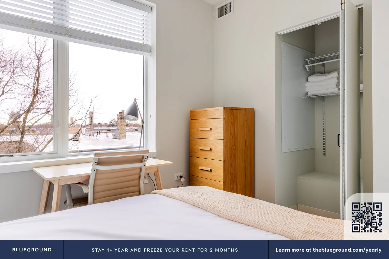 6149 N Broadway, ,  60660, USA 60660-unit#CHI-1272-Chicago-IL