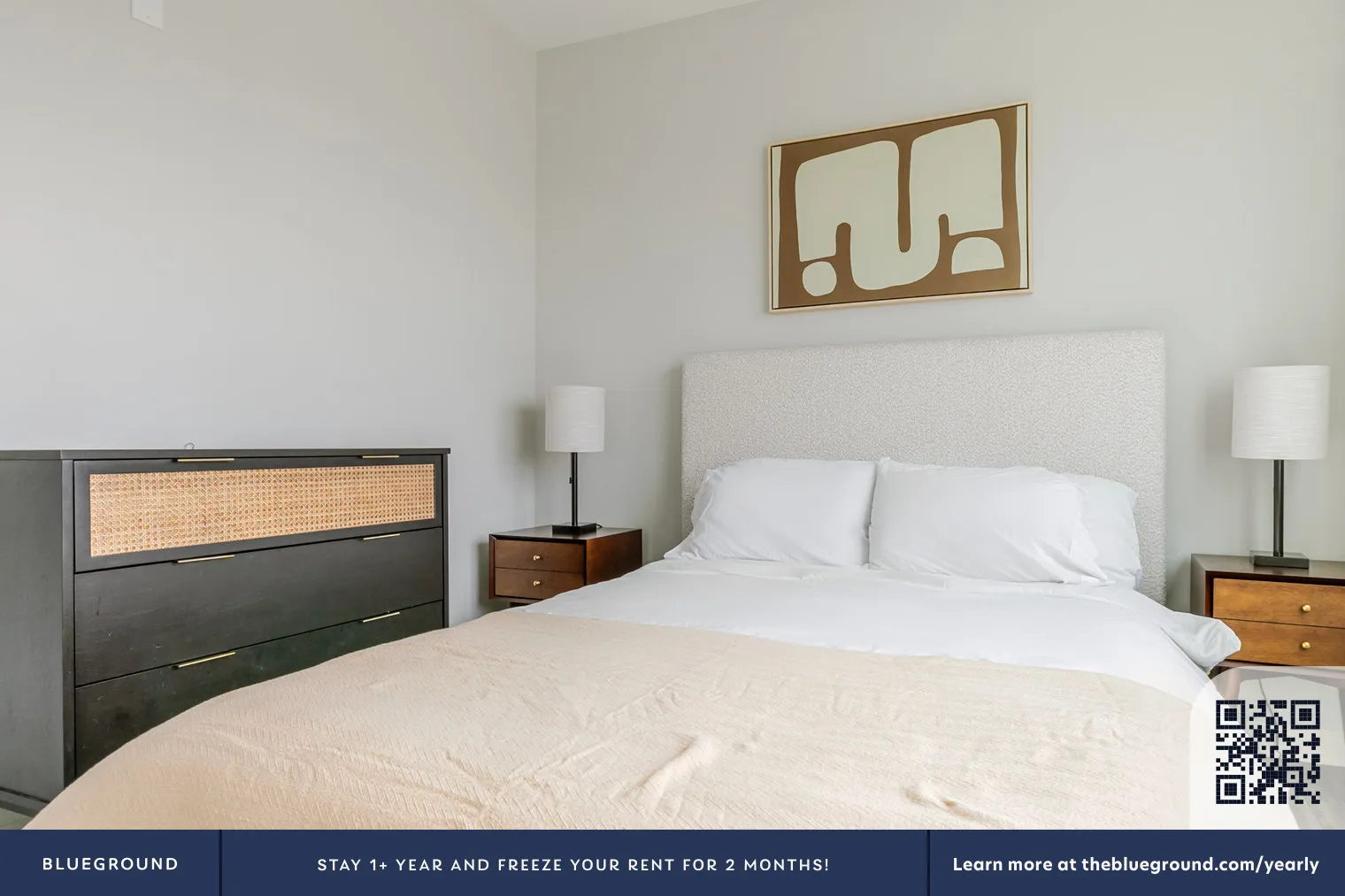 6149 N Broadway, ,  60660, USA 60660-unit#CHI-1273-Chicago-IL