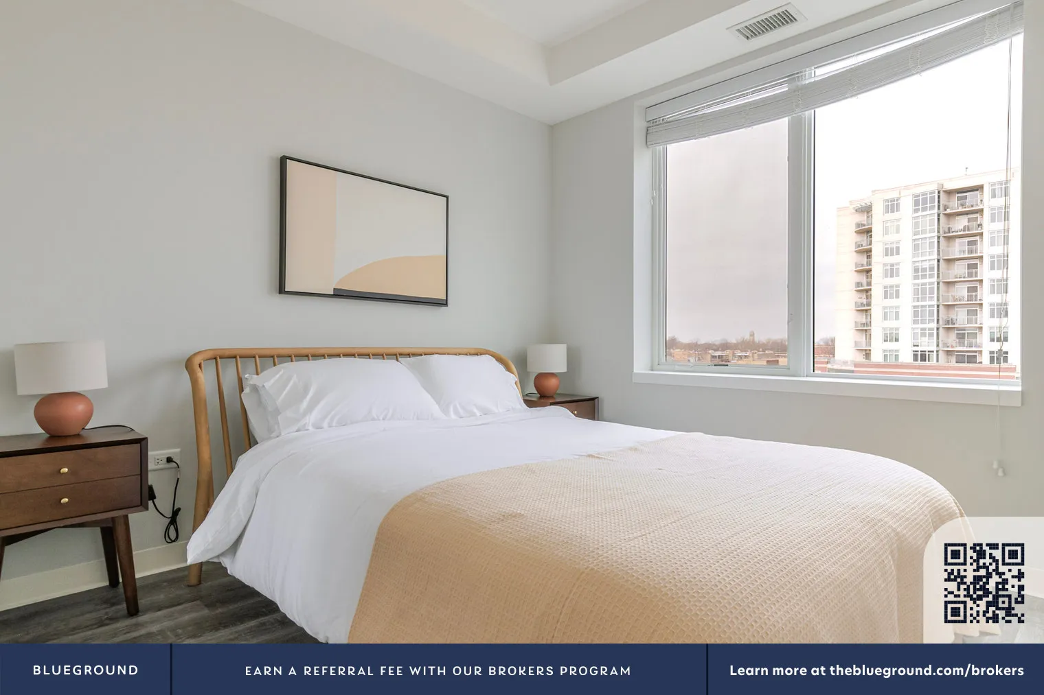 6149 N Broadway, ,  60660, USA 60660-unit#CHI-1273-Chicago-IL
