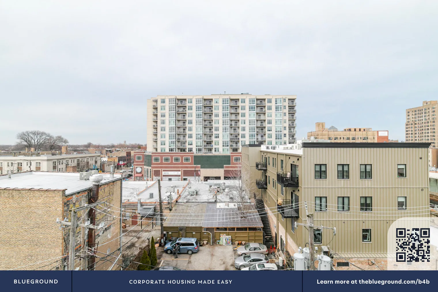 6149 N Broadway, ,  60660, USA 60660-unit#CHI-1273-Chicago-IL