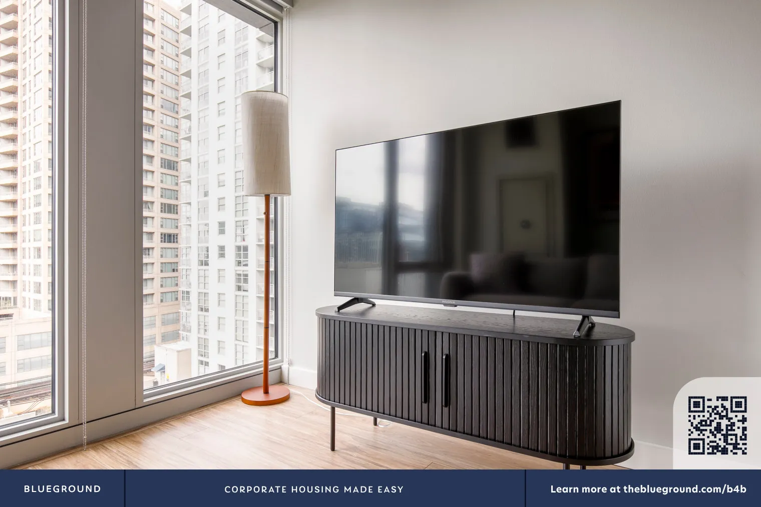 165 N Desplaines St, ,  60661, USA 60661-unit#CHI-1275-Chicago-IL