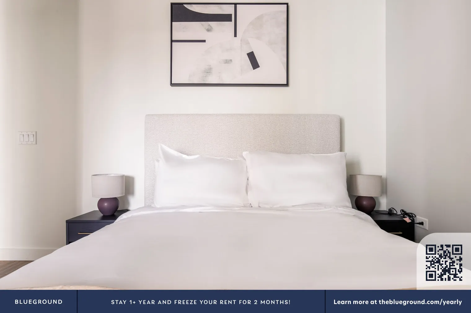 165 N Desplaines St, ,  60661, USA 60661-unit#CHI-1275-Chicago-IL