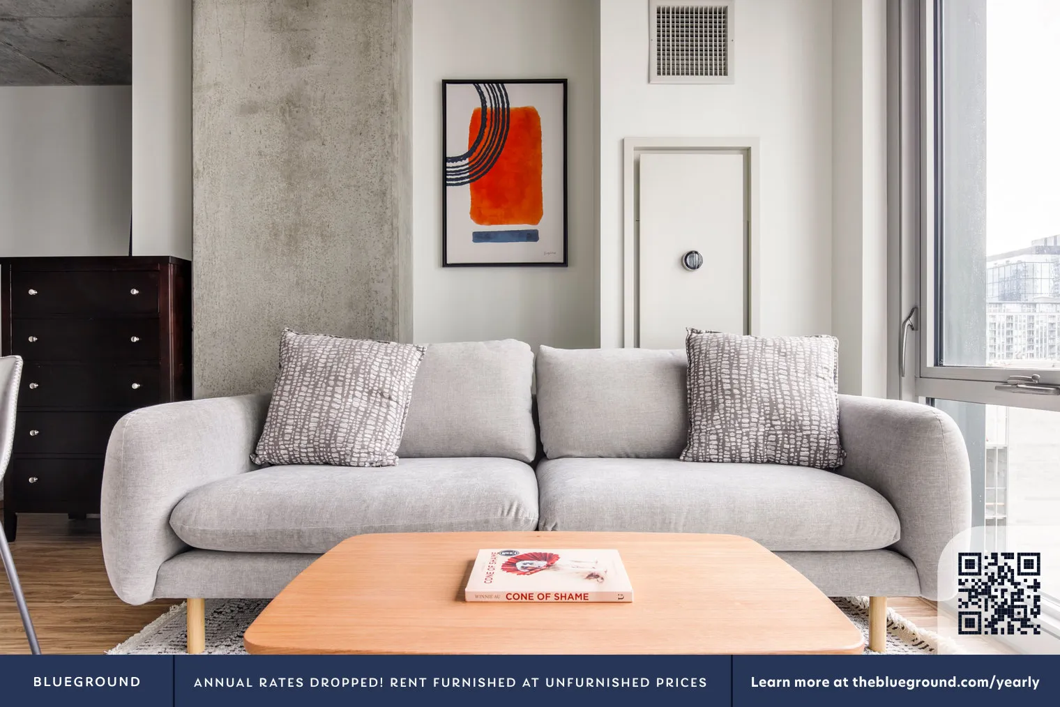 165 N Desplaines St, ,  60661, USA 60661-unit#CHI-1275-Chicago-IL