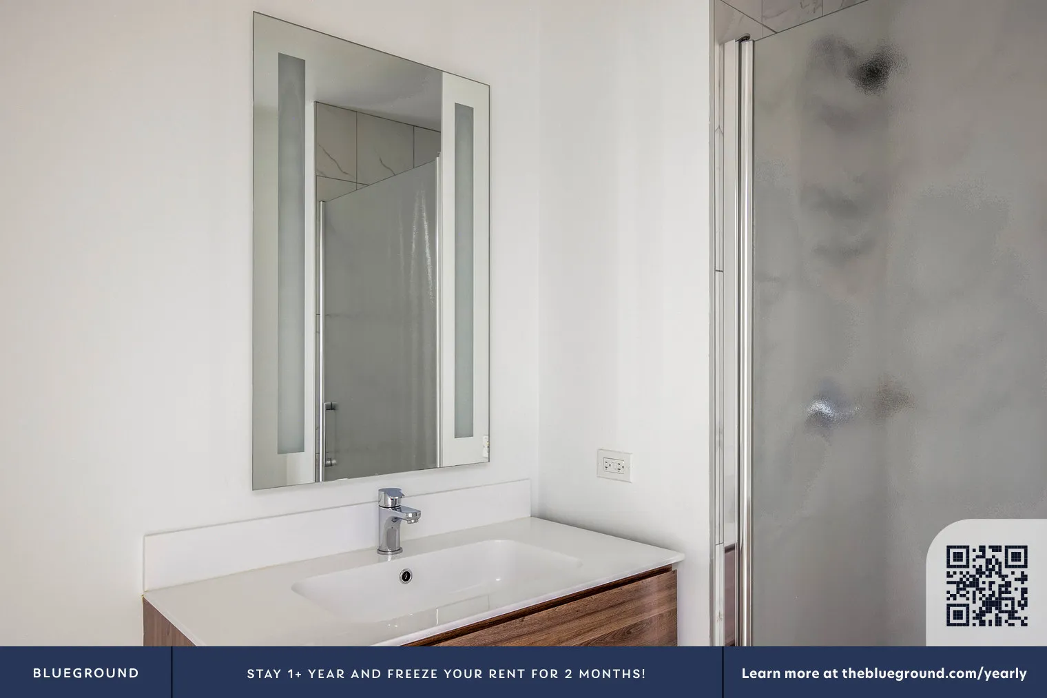 1515 N Fremont St, ,  60642, USA 60642-unit#CHI-1281-Chicago-IL