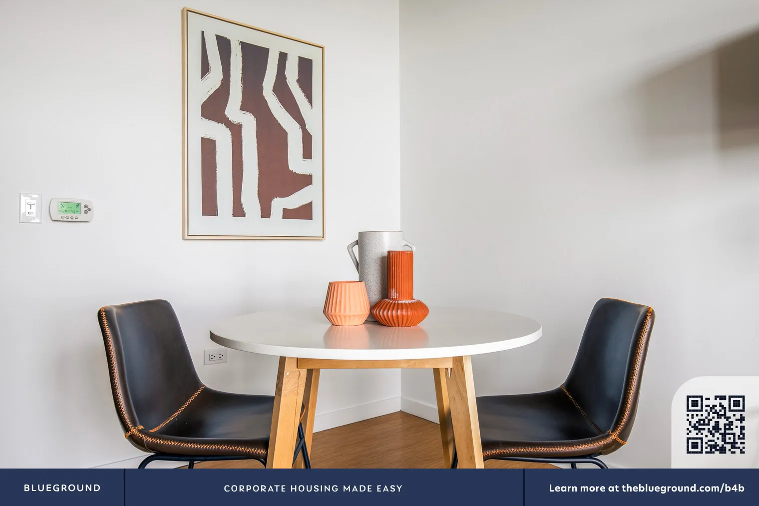 1515 N Fremont St, ,  60642, USA 60642-unit#CHI-1281-Chicago-IL
