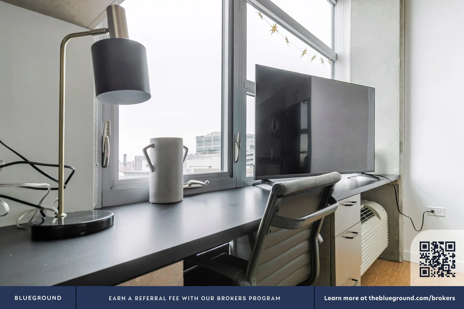 1515 N Fremont St, , 60642, USA 60642-unit#CHI-1283-Chicago-IL