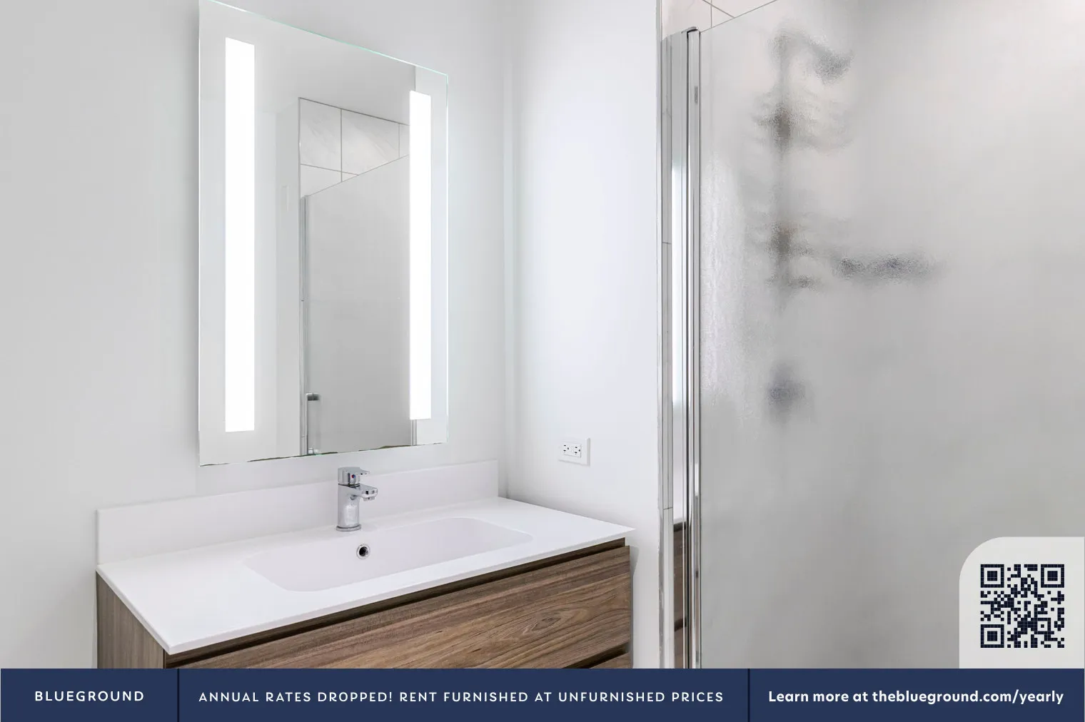 1515 N Fremont St, , 60642, USA 60642-unit#CHI-1283-Chicago-IL