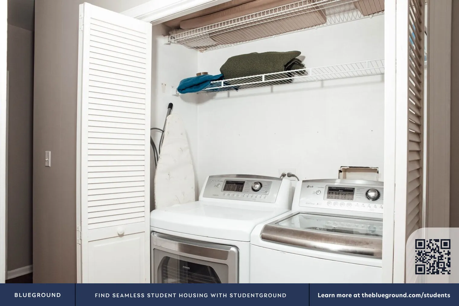 4840 S Evans Ave, , 60615, USA 60615-unit#CHI-1607867P-Chicago-IL
